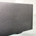 Naim Supernait 3 Stereo Integrated Amplifier; MM Phono