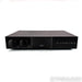 Naim Supernait 3 Stereo Integrated Amplifier; MM Phono