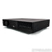 Naim Supernait 3 Stereo Integrated Amplifier; MM Phono