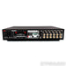 Naim Supernait 3 Stereo Integrated Amplifier; MM Phono