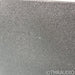 Naim Supernait 3 Stereo Integrated Amplifier; MM Phono