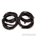 Tara Labs The 2 Speaker Cables; 3.5m Pair