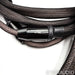 Tara Labs The 2 Speaker Cables; 3.5m Pair