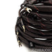 Tara Labs The 2 Speaker Cables; 3.5m Pair