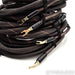 Tara Labs The 2 Speaker Cables; 3.5m Pair