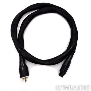 Tara Labs The One Power Cable; 6ft AC Cord
