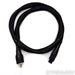 Tara Labs The One Power Cable; 6ft AC Cord