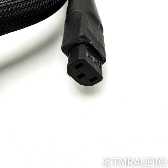 Tara Labs The One Power Cable; 6ft AC Cord