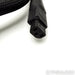 Tara Labs The One Power Cable; 6ft AC Cord
