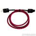 Nordost Heimdall 2 Power Cable; 2m AC Cord