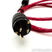 Nordost Heimdall 2 Power Cable; 2m AC Cord