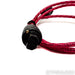 Nordost Heimdall 2 Power Cable; 2m AC Cord