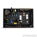 Quicksilver Audio Line Stage Stereo Hybrid Preamplifier