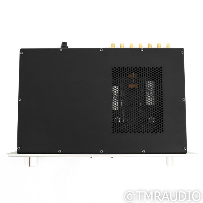 Quicksilver Audio Line Stage Stereo Hybrid Preamplifier