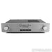 Quicksilver Audio Line Stage Stereo Hybrid Preamplifier