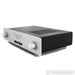 Quicksilver Audio Line Stage Stereo Hybrid Preamplifier