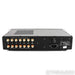 Quicksilver Audio Line Stage Stereo Hybrid Preamplifier