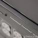 PS Audio DirectStream Power Plant 20 AC Power Line Regenerator