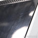 PS Audio DirectStream Power Plant 20 AC Power Line Regenerator