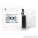 PS Audio DirectStream Power Plant 20 AC Power Line Regenerator