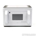 PS Audio DirectStream Power Plant 20 AC Power Line Regenerator
