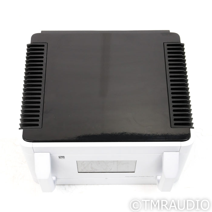 PS Audio DirectStream Power Plant 20 AC Power Line Regenerator