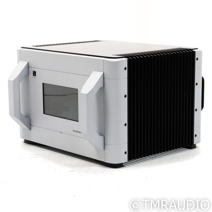PS Audio DirectStream Power Plant 20 AC Power Line Regenerator