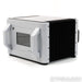 PS Audio DirectStream Power Plant 20 AC Power Line Regenerator