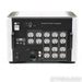 PS Audio DirectStream Power Plant 20 AC Power Line Regenerator