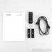 Classe Audio Sigma SSP MKII 7.1 Channel Surround Processor