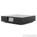 Classe Audio Sigma SSP MKII 7.1 Channel Surround Processor