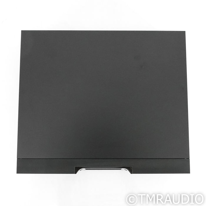Classe Audio Sigma SSP MKII 7.1 Channel Surround Processor