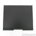 Classe Audio Sigma SSP MKII 7.1 Channel Surround Processor