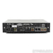 Classe Audio Sigma SSP MKII 7.1 Channel Surround Processor