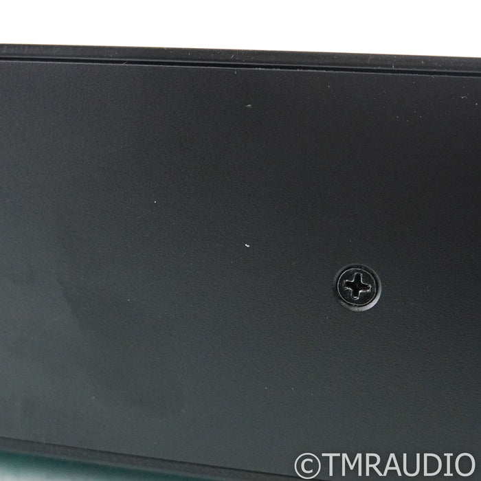 Classe Audio Sigma SSP MKII 7.1 Channel Surround Processor