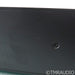 Classe Audio Sigma SSP MKII 7.1 Channel Surround Processor