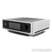 NAD Electronics M33 BluOS Streaming Integrated Amplifier;  MM Phono