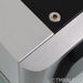 NAD Electronics M33 BluOS Streaming Integrated Amplifier;  MM Phono