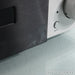 Classe Audio CAP-101 Stereo Integrated Amplifier