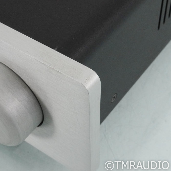 Classe Audio CAP-101 Stereo Integrated Amplifier