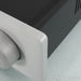 Classe Audio CAP-101 Stereo Integrated Amplifier