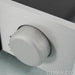 Classe Audio CAP-101 Stereo Integrated Amplifier