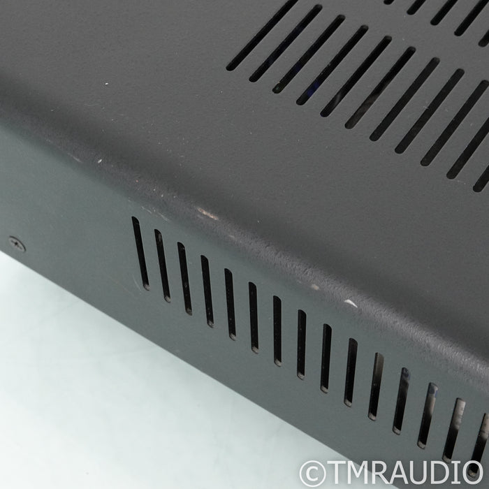 Classe Audio CAP-101 Stereo Integrated Amplifier