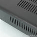 Classe Audio CAP-101 Stereo Integrated Amplifier