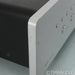Classe Audio CAP-101 Stereo Integrated Amplifier
