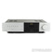 Classe Audio CAP-101 Stereo Integrated Amplifier
