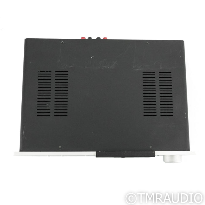 Classe Audio CAP-101 Stereo Integrated Amplifier