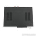 Classe Audio CAP-101 Stereo Integrated Amplifier