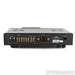 Classe Audio CAP-101 Stereo Integrated Amplifier