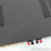 Classe Audio CAP-101 Stereo Integrated Amplifier